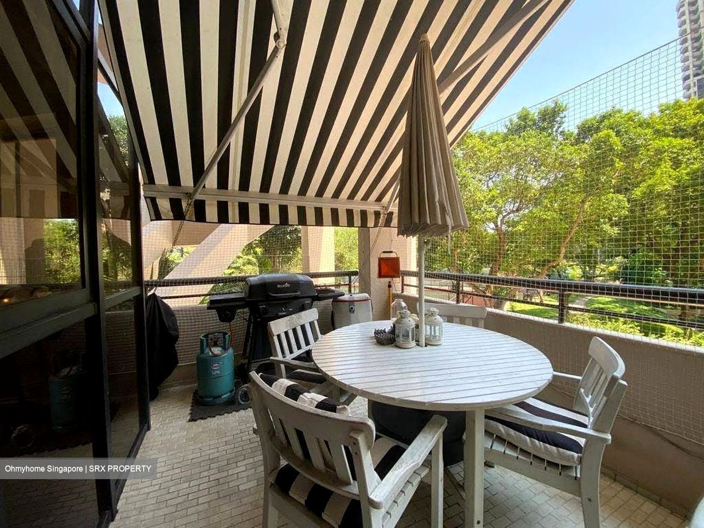 Bayshore Park (D16), Condominium #467659181